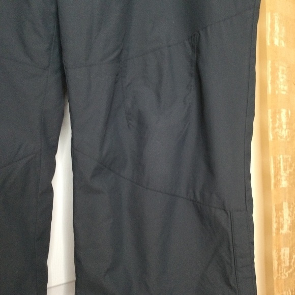 Brand New, Columbia, winter pants men’s - Picture 7 of 14